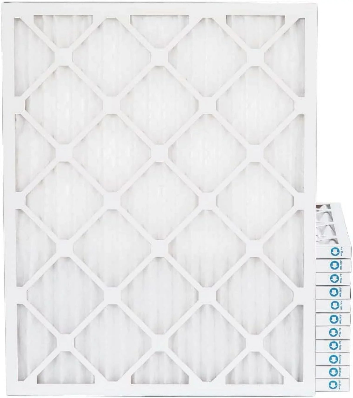 Air 3/4 Pamlico. X 11, 14X20x1 Filters MPR MERV 1" 12. Of X 19-1/2 13-1/2 1000 By dimension: Case Pleated Furne