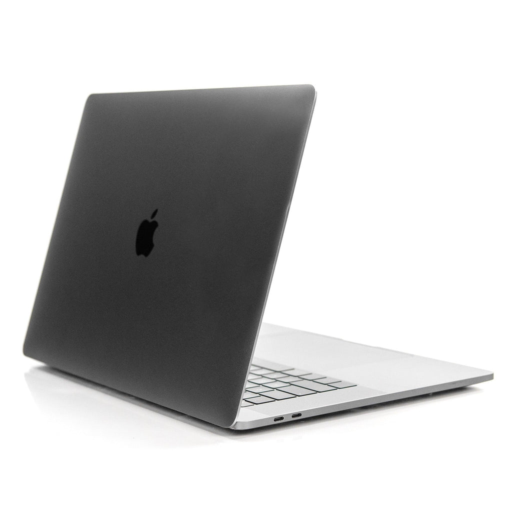 Bar) Grade UsedApple Late-2016 13" i5 Gray Sur - Gen 6th A1706 Space MLH12LL/A A 8GB 256GB (Touch Macbook 2.9GHz Pro SSD Big