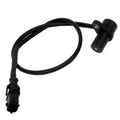 NEW Sensor / 420966575 Can-Am Position Sea-Doo Ski-Doo 420966570 Crankshaft / for