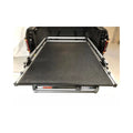 10-7041-CLS Fits CAB 2014-2016 Cargo Bedslide TACOMA, select: 2013 Box TOYOTA TACOMA DOUBLE TOYOTA