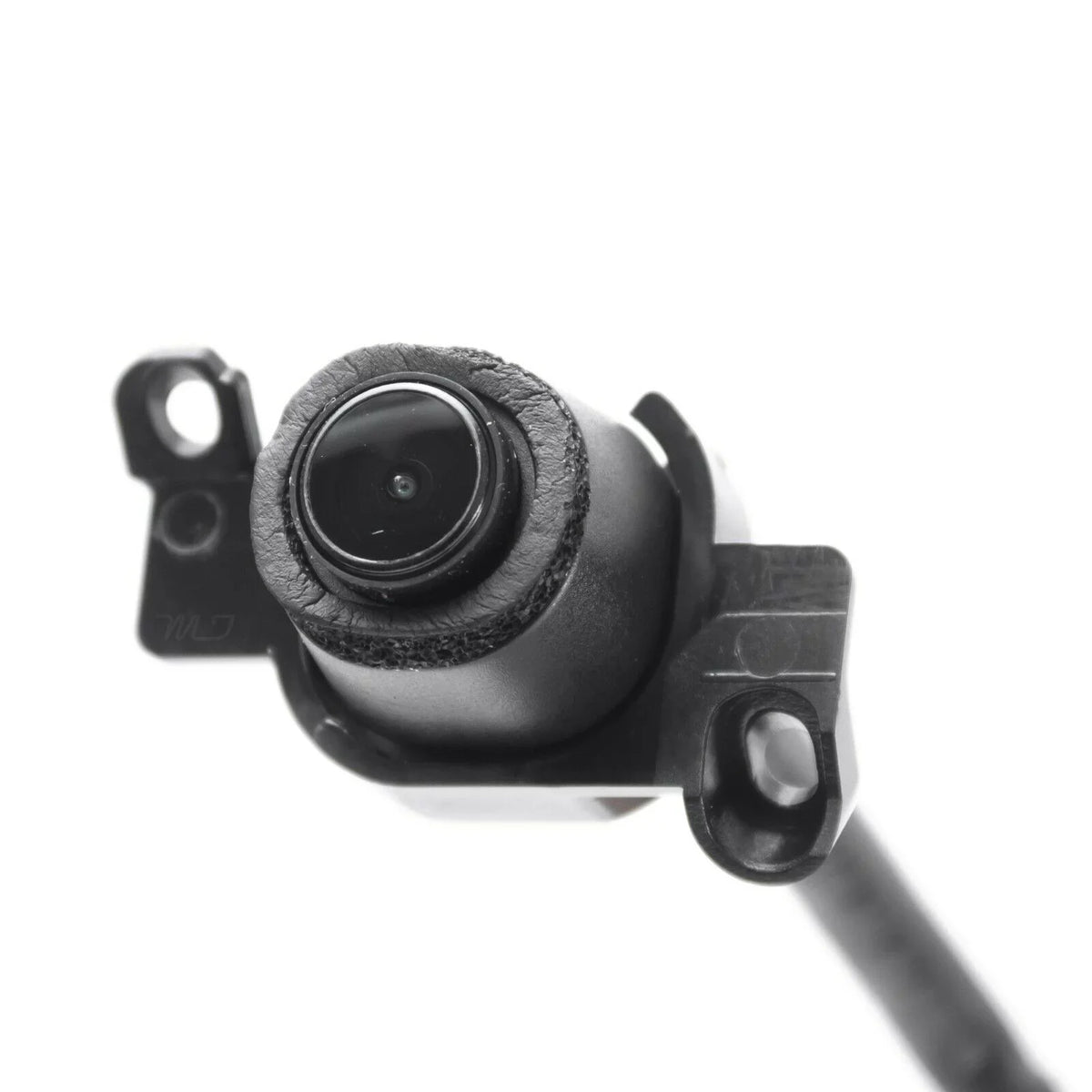 Sedan 68230085AD, Replacement 68230085AC, Camera Part 68230085AF, for # 68230085AB, 68230085AA, 68230085AE, Master (2012-2017) 200 Backup 68230085AG OE Tailgaters Chrysler