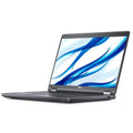 Pre-Owned Pro 2.3GHz 64 Latitude Laptop i5 E5450 10 Windows 256SSD DC 8GB