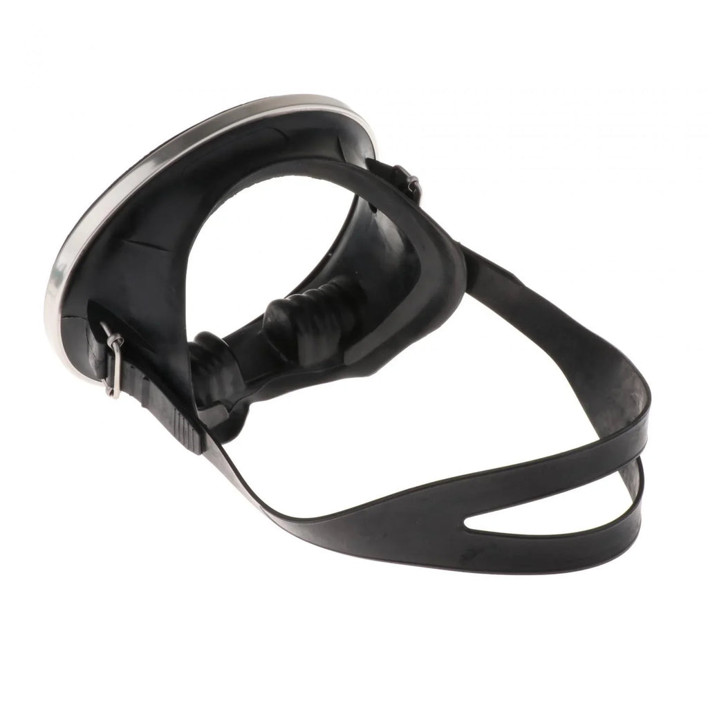 Snorkeling Diving Comfortable Goggles Snorkel Scuba Goggles Baoblaze Lightweight