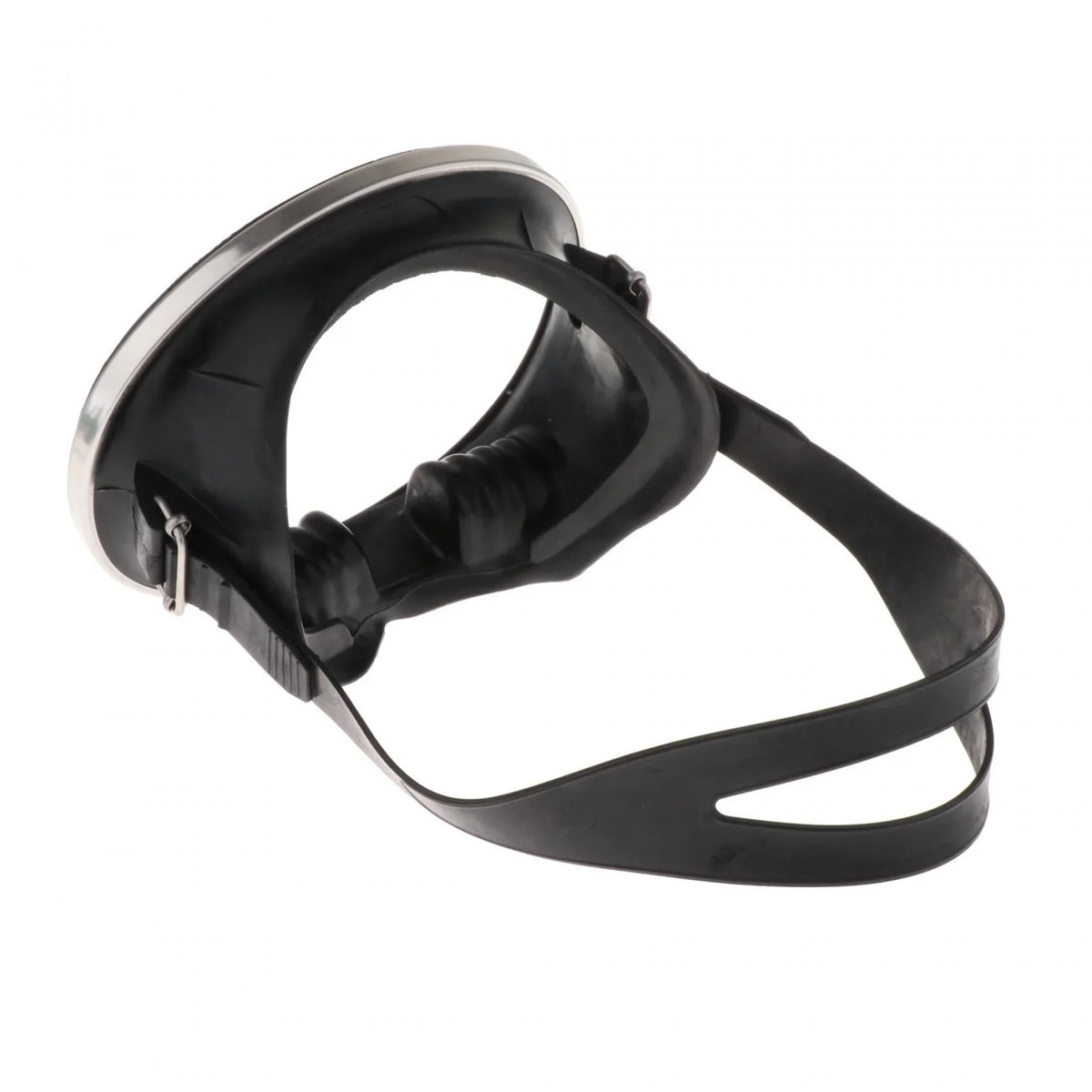 Snorkeling Diving Comfortable Goggles Snorkel Scuba Goggles Baoblaze Lightweight