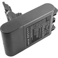 Replacement Replacement BATTERY Part for DYSON SV11