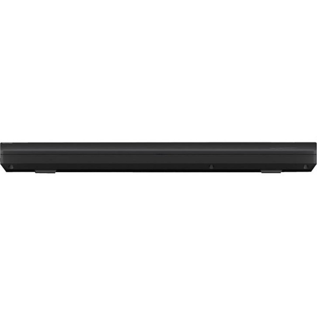 1080 i7 Gen Total 1920 Notebook 16 Core) 2 Core Full RAM Octa-core - Black HD 20YS002UUS 11th Gen x ThinkPad (8 - GHz T15g SSD 15.6" - 2.30 - 512 Intel i7-11800H - GB - GB