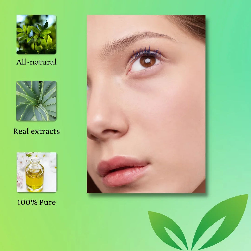 Natural Adorable Dr. - 100% - oz Cold Oil - Hair Pressed Pure 64 Skin Organic Grapeseed