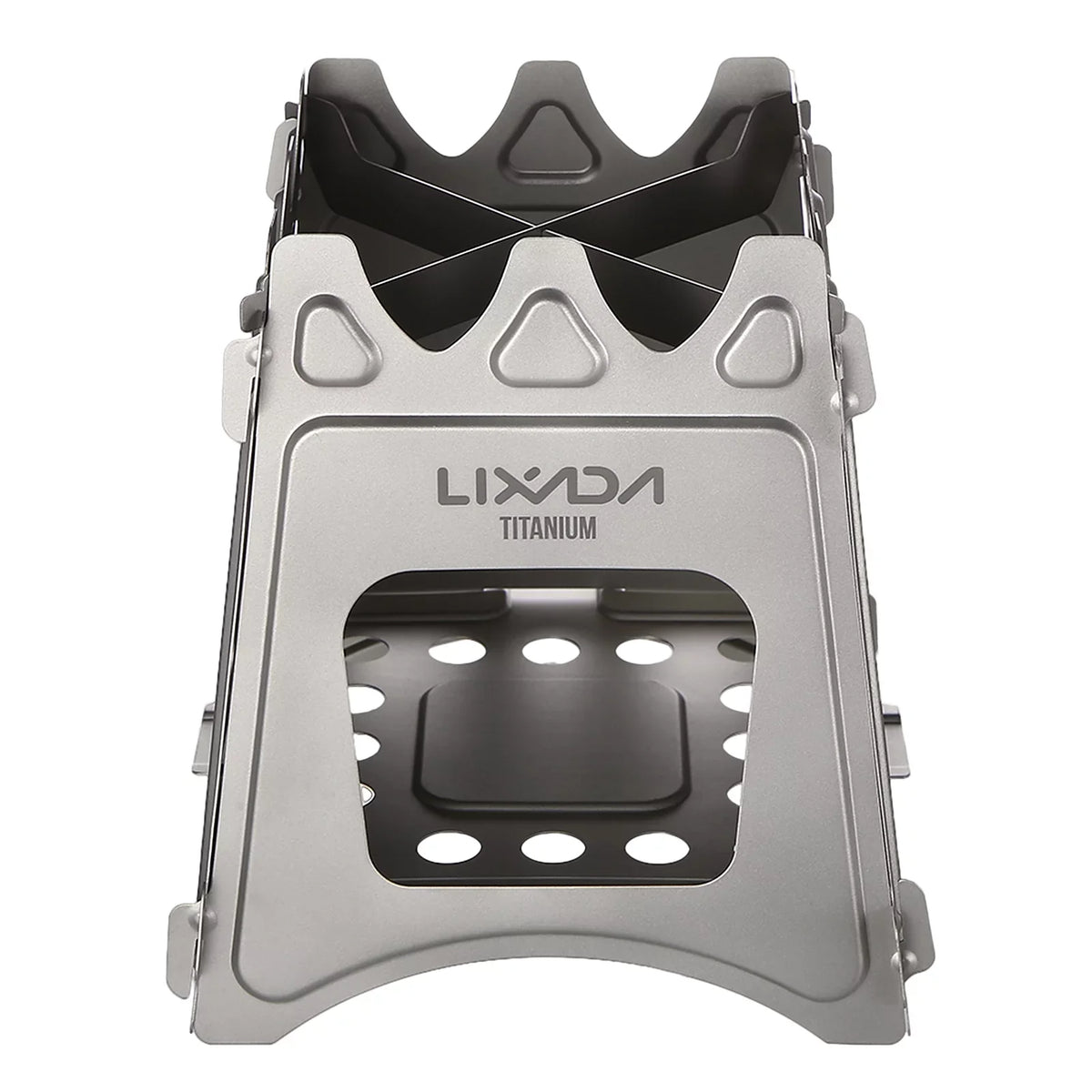Portable Stove Wood Jinmie Siuke Portable Stove exterior Stove,StovePicnic Stoves Buzhi Lixada Stove Stove Bbq