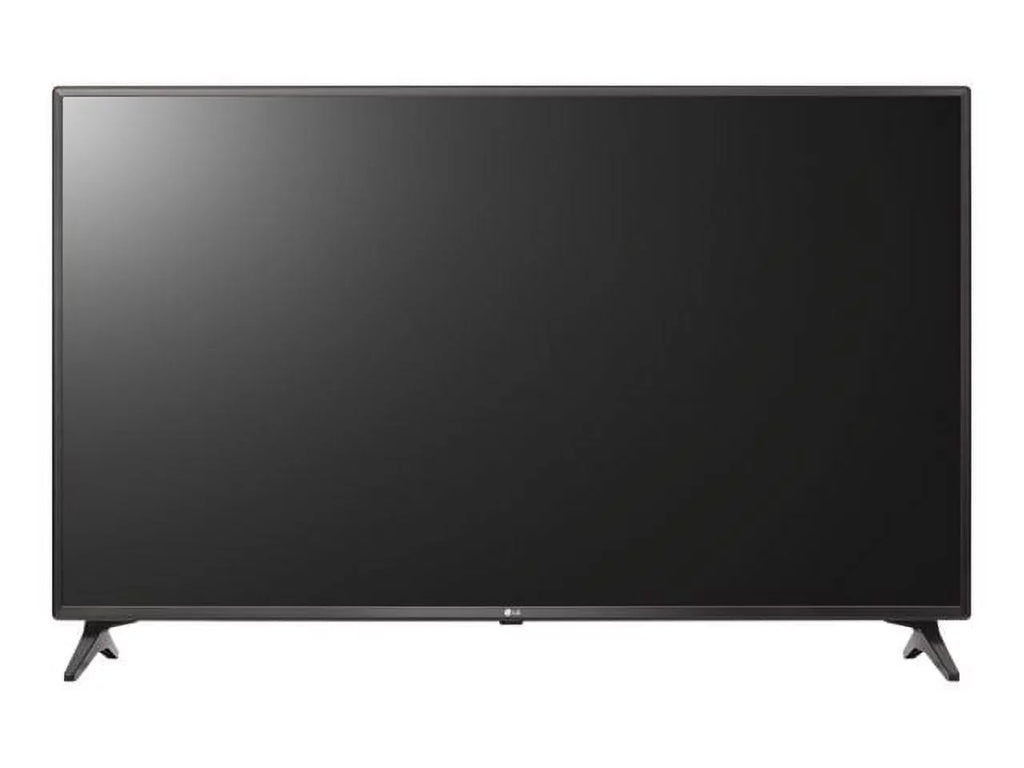 with LED-backlit Diagonal Integrated hospitality x - - - - viewable) Pro:Idiom hotel Class 768 TV - LCD 1366 / LG 24LV570M 24" Pro:Centric - (23.6" black LV570M edge-lit Series - 720p