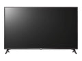 with LED-backlit Diagonal Integrated hospitality x - - - - viewable) Pro:Idiom hotel Class 768 TV - LCD 1366 / LG 24LV570M 24" Pro:Centric - (23.6" black LV570M edge-lit Series - 720p