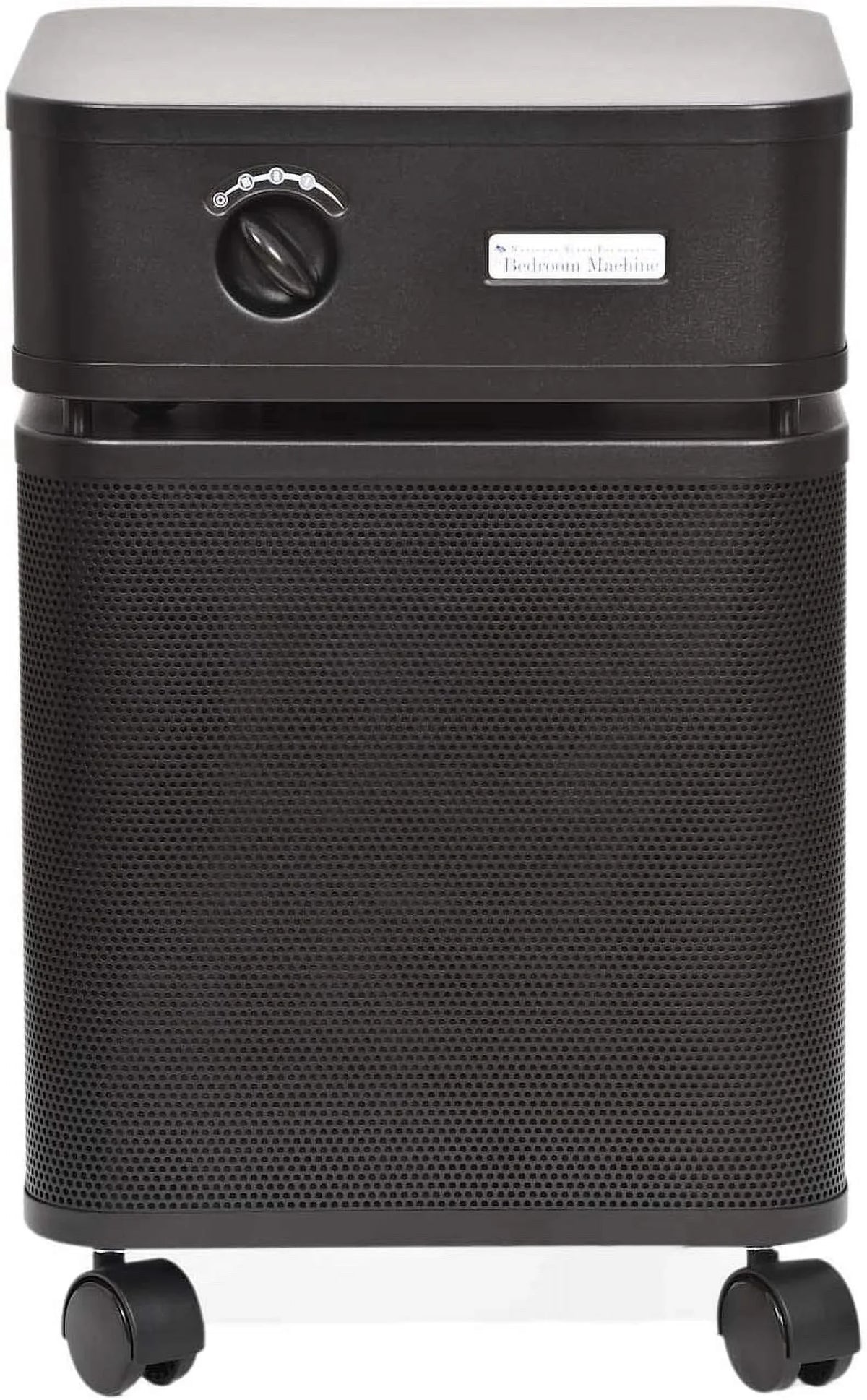 Machine Standard Bedroom - Austin Black Air Bedroom Room Air Machine Purifier