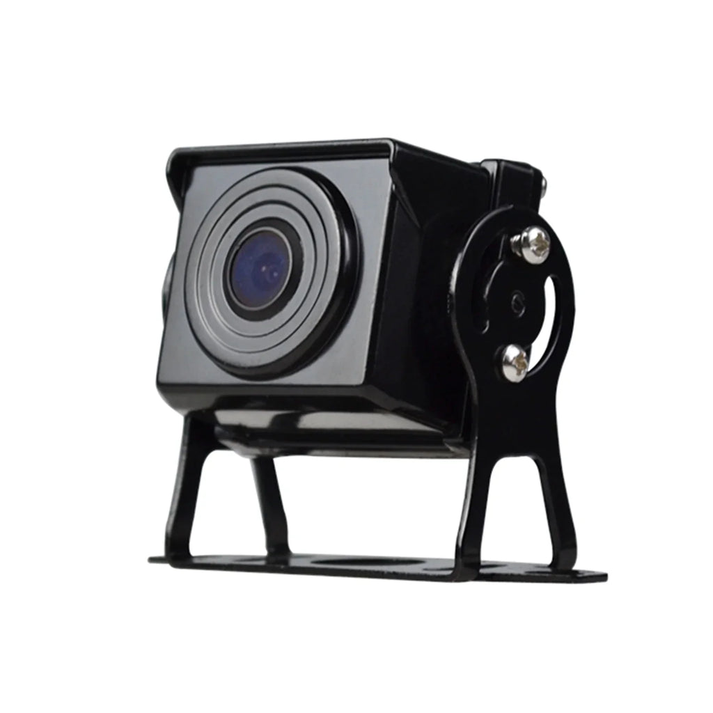 Backup Vision Rear Bus Night Waterproof 12V 24V Camera RV View Truck For Reverse