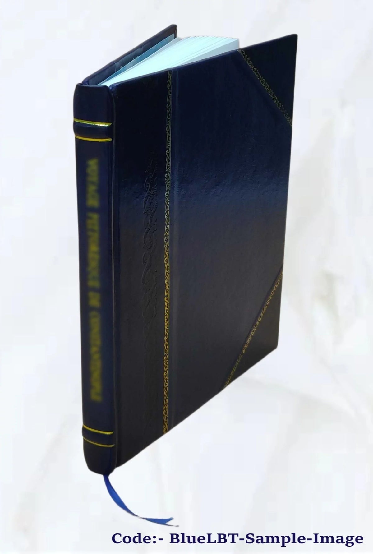 ensarto-- 1919 Ribés y y en actos cinco mari-sabidillas Las 481, la Sangüesa. en por culta divididos semi-histórico-cómico [Leather no. / cuadros Enrique : v. dos sanequa 11 Volume