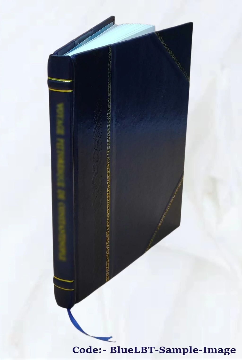 building F.E. [Leather Scott. melt atmospheric in R.H. 1952 / plant W.E. Gill, the of Adley, Study Bound] contamination [and]