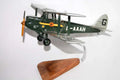 Gipsy De Moth DH60G Model Havilland