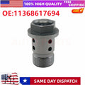 G30 F56 F55 B48 11368617694 Camshaft G01 for adjustment control B46 valve