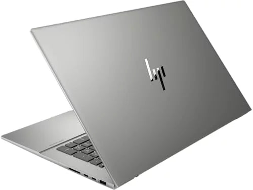 6E Touchscreen 17.3" | New Pro | | Envy NVDIA | 64GB Backlit | | GeForce (1920x1080) i7-1355U 4 SSD Intel DDR4 | IPS 10-Core 3050 HP Laptop 4TB Win10 Thunderbolt 2023 Wi-Fi FHD RTX Keyboard