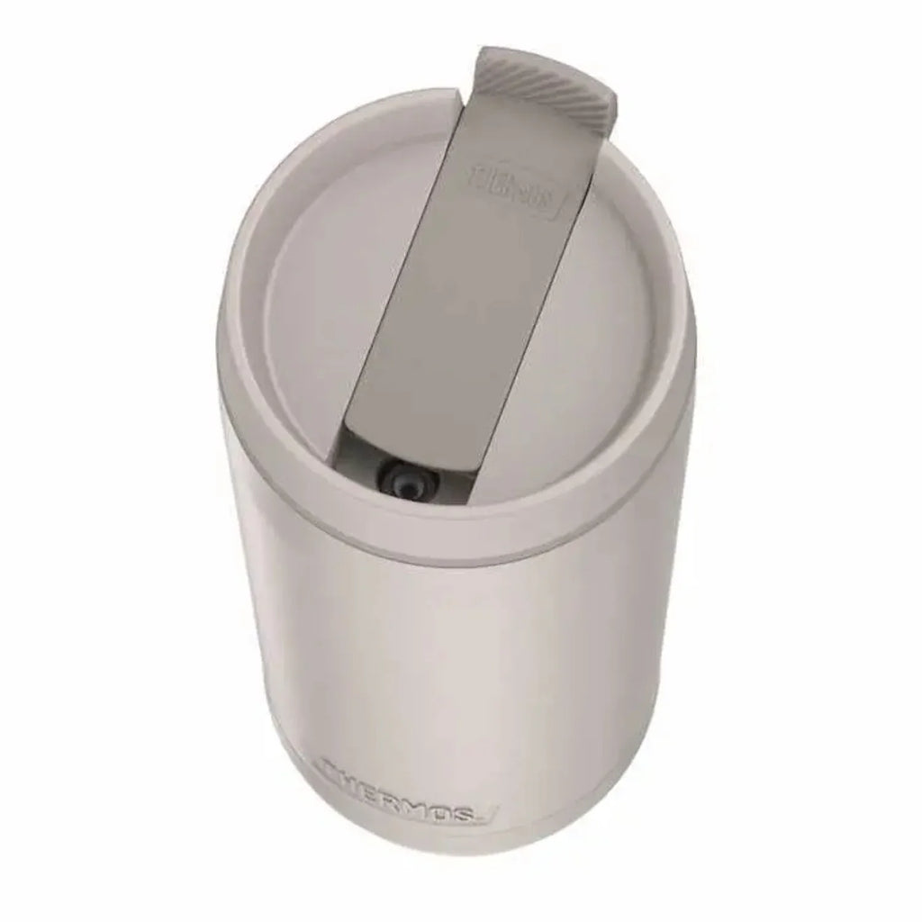 Stainless Tumblers Travel 2-Pack THERMOS Steel