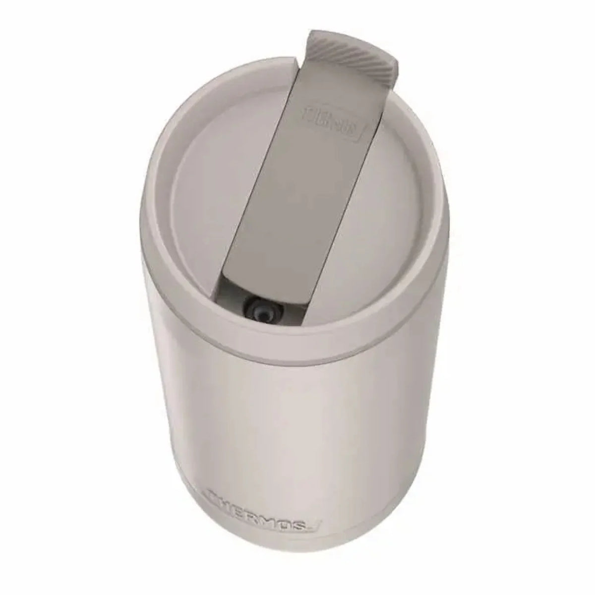 Stainless Tumblers Travel 2-Pack THERMOS Steel