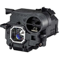 with Original NP-UM301X Inside Bulb Projector OEM NEC Lamp