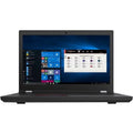 1080 i7 Gen Total 1920 Notebook 16 Core) 2 Core Full RAM Octa-core - Black HD 20YS002UUS 11th Gen x ThinkPad (8 - GHz T15g SSD 15.6" - 2.30 - 512 Intel i7-11800H - GB - GB