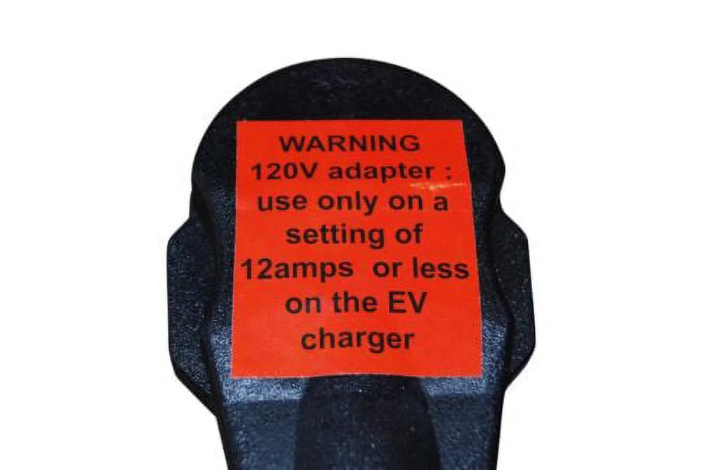 2- AMP, 10 Vehicles, KW), Electric ,32 Charging EVSE- 32 20 -with Set AMP, 16AMP, Charger 14-50P You for AMP, Couplago EV Plug AMP Power Level 24 - AMP, The (7.68 Station AMPS-
