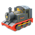 Adorable Cool Crane - Train Humidifier Mist Ultrasonic