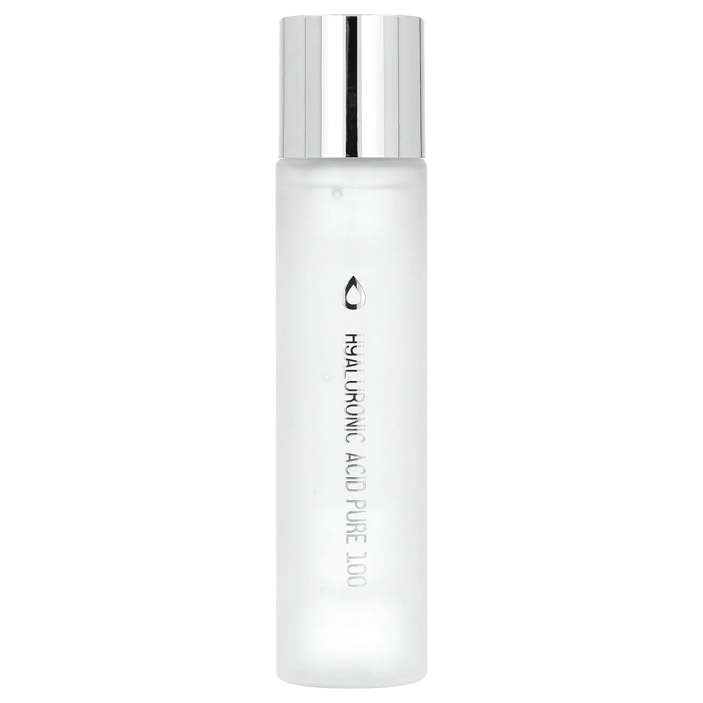 100, Milky Hyaluronic oz Acid Pure fl (200 6.76 Piggy, ml) Elizavecca