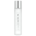 100, Milky Hyaluronic oz Acid Pure fl (200 6.76 Piggy, ml) Elizavecca
