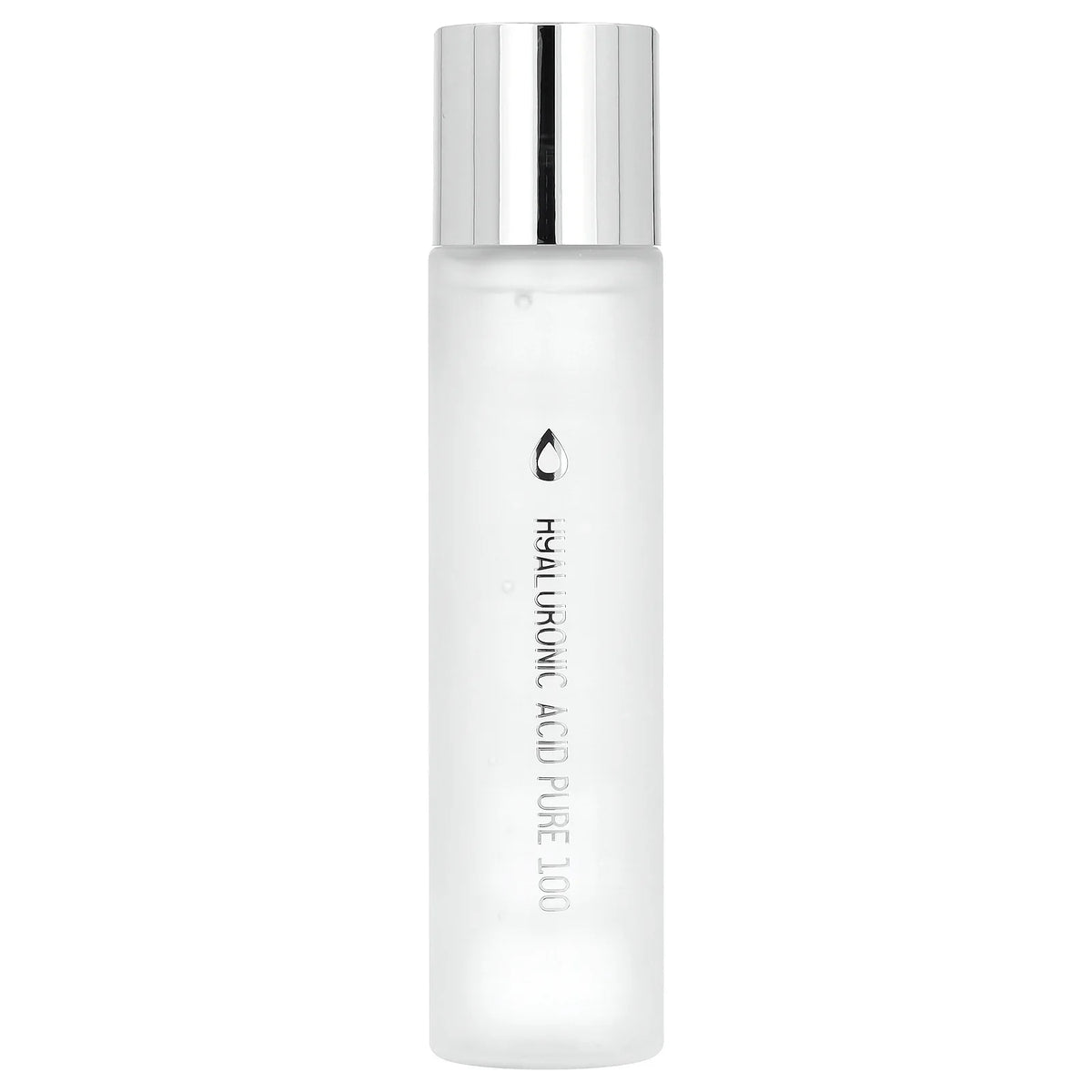 100, Milky Hyaluronic oz Acid Pure fl (200 6.76 Piggy, ml) Elizavecca