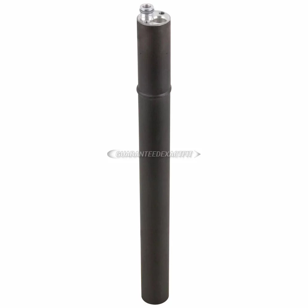 Fits Compressor R For 2012 Volkswagen Repair VOLKSWAGEN Buyautoparts TT VOLKSWAGEN GOLF, Quattro select: & GOLF Audi A/C & 2013 Jetta AC Kit -