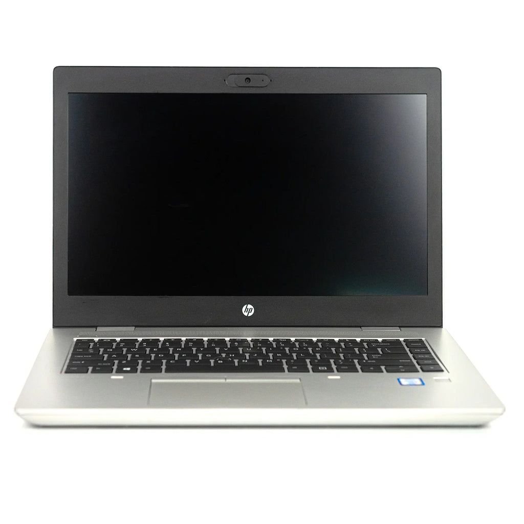 G5 B Graphics 11 1TB v.WAA SSD ProBook i5 Integrated Win Pro 14" M.2 HP 1 640 Wty Used 32GB Core Laptop Yr