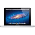 (Refurbished) HD Restored Core RAM - 13 4GB i5 2.5GHz MD101LL/A Pro MacBook 160GB
