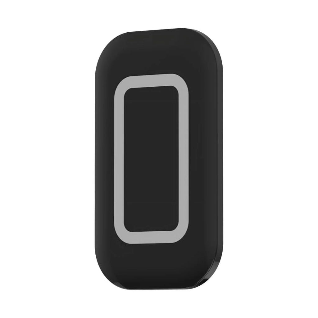 w Slim 10W 6.8Amp for - Galaxy Wall - 3-Port 1520 2 930 Razer w G1P 1020 Lumia Charging USB Phone Fast 920 Wireless S9+ Travel S9 Nokia Ultra Home Pad Port Fast Charger 34W Charger