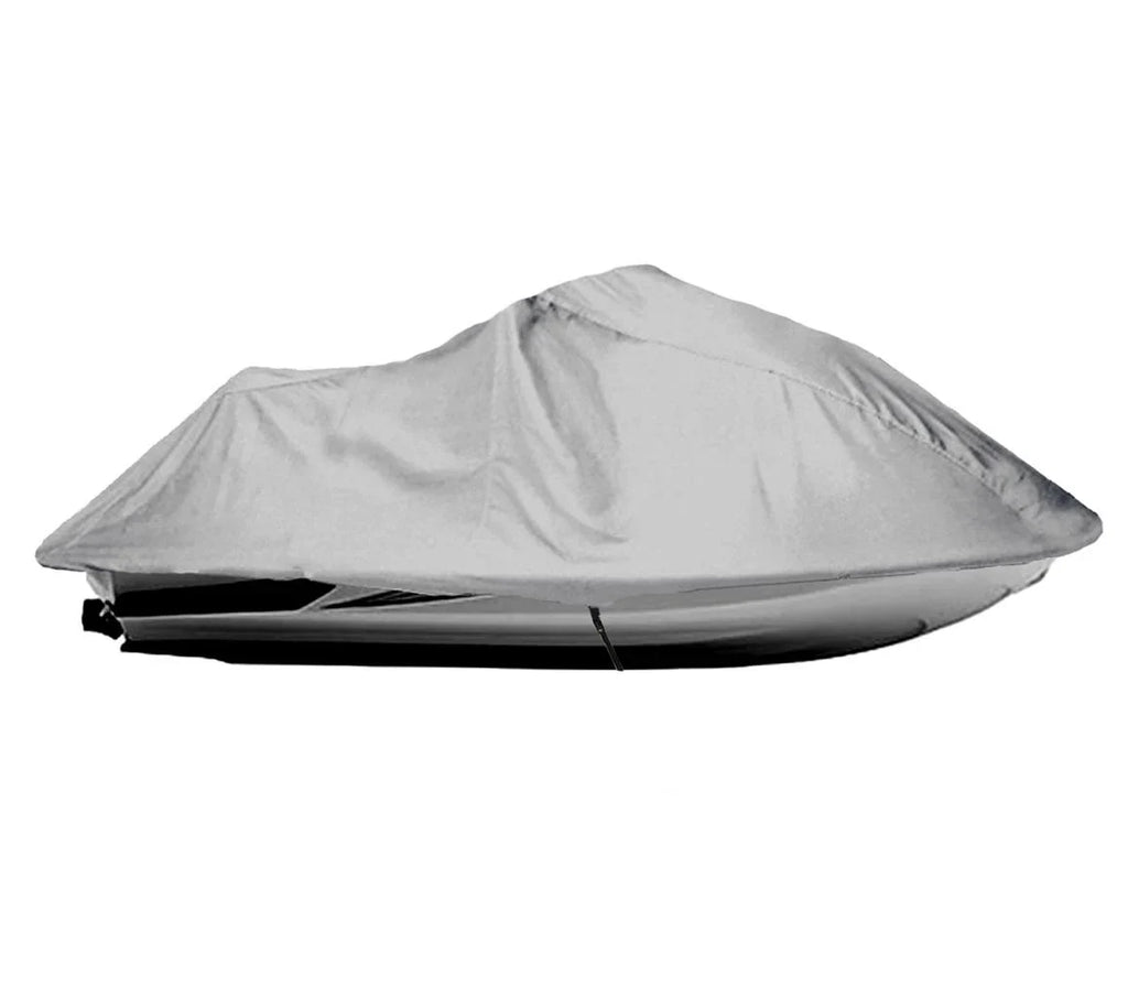 Jet Ski 2005-2006 for Denier 900 COVER Kawasaki (JT900E6F) Compatible Cover STORAGE STX 420 (JT900-E2)