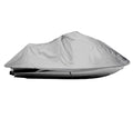 Jet Ski 2005-2006 for Denier 900 COVER Kawasaki (JT900E6F) Compatible Cover STORAGE STX 420 (JT900-E2)