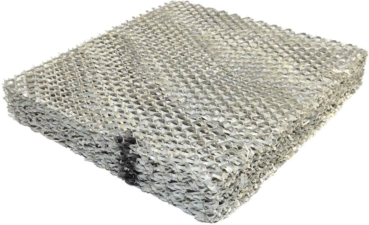 570M 570 570A Humidifiers; ReservePro GeneralAire Filter House Whole Panel liquid GA10, 2-Pack for HQRP 7900