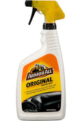 All Protectant, Oz, 32 Armor Original 10326 Each