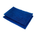 Filters Vent-2 Conditioner 16X20x1 Clean Air Replacement Furnace Pack Filter