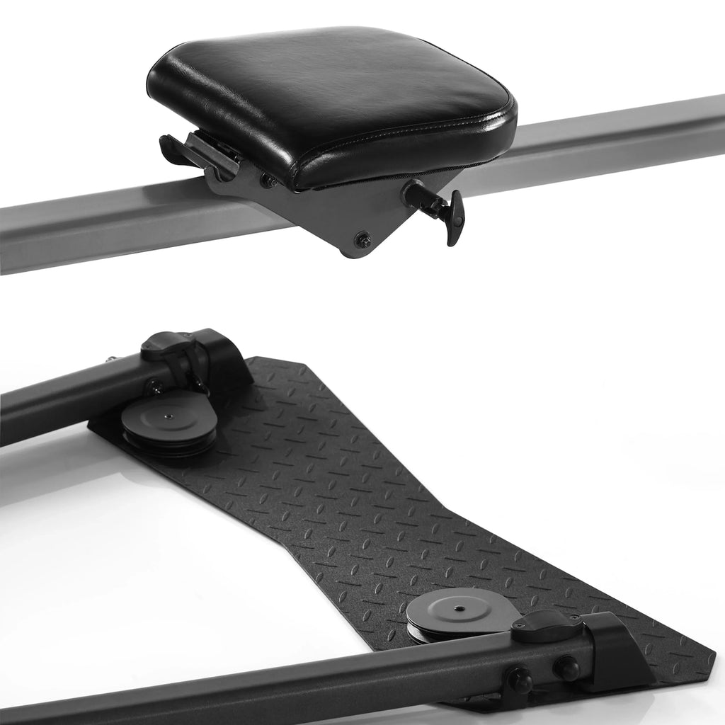 Workout Pound Resistance Gym Bowflex Body Machine Home Blaze for Full 210 with