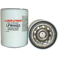 Md/Hd Finer LFW4422 Coolant On Filter Spin Luber