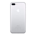 Smartphone Colors Unlocked 7 Multi GSM (Good (Silver/White) Used Condition) 256GB Plus iPhone