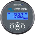 BMV-712 Monitor Battery Victron