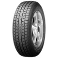 C 94/92T Light Truck Euro-Win 185/60R15C Tire Nexen Winter 600
