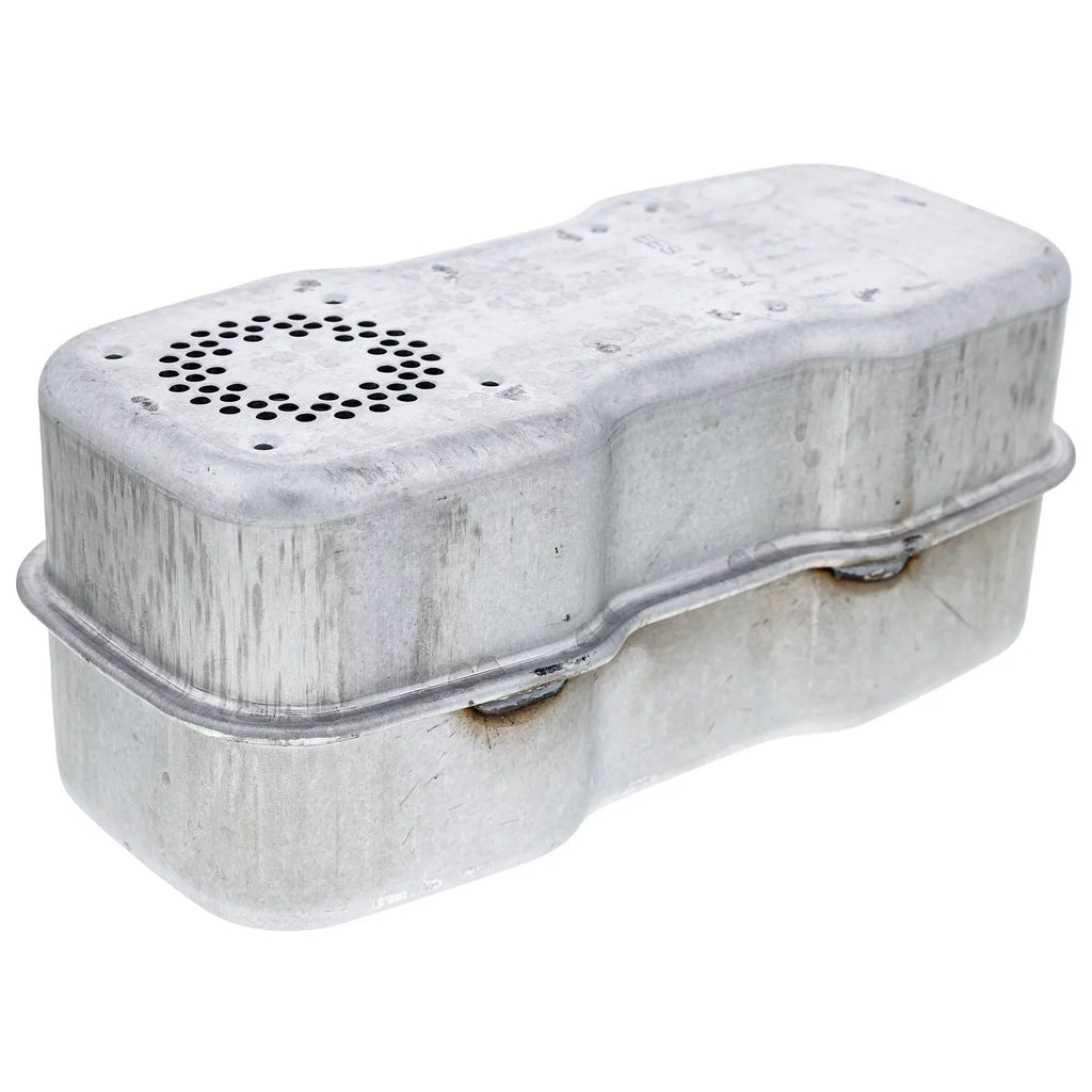 42 50 Muffler Twin GTX 808P 818P LT Troy-Bilt 804H 751-0805A Kohler 814K Yard-Machines 751-0805 804P MTD for 951-0805A