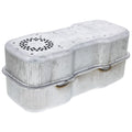 42 50 Muffler Twin GTX 808P 818P LT Troy-Bilt 804H 751-0805A Kohler 814K Yard-Machines 751-0805 804P MTD for 951-0805A