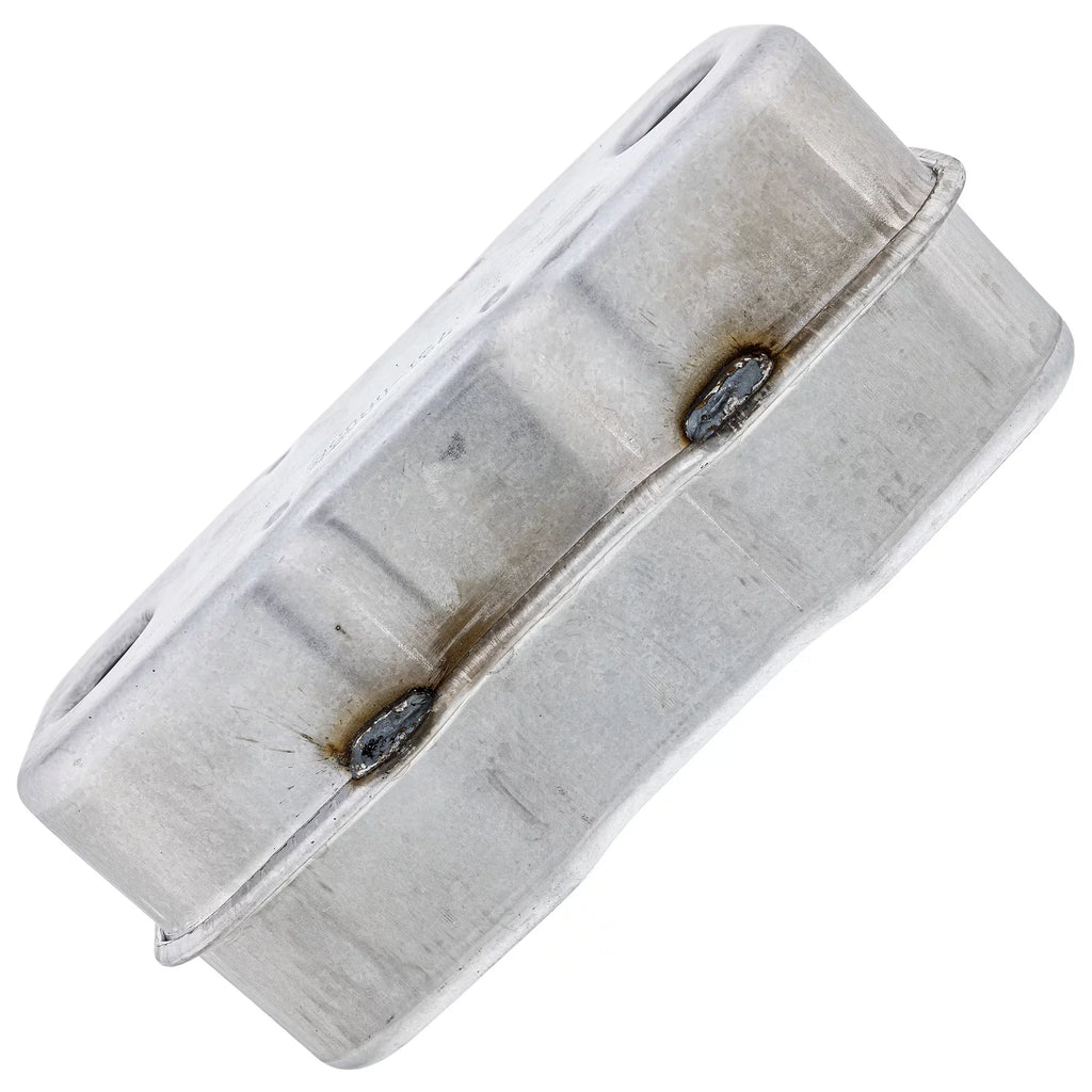 42 50 Muffler Twin GTX 808P 818P LT Troy-Bilt 804H 751-0805A Kohler 814K Yard-Machines 751-0805 804P MTD for 951-0805A