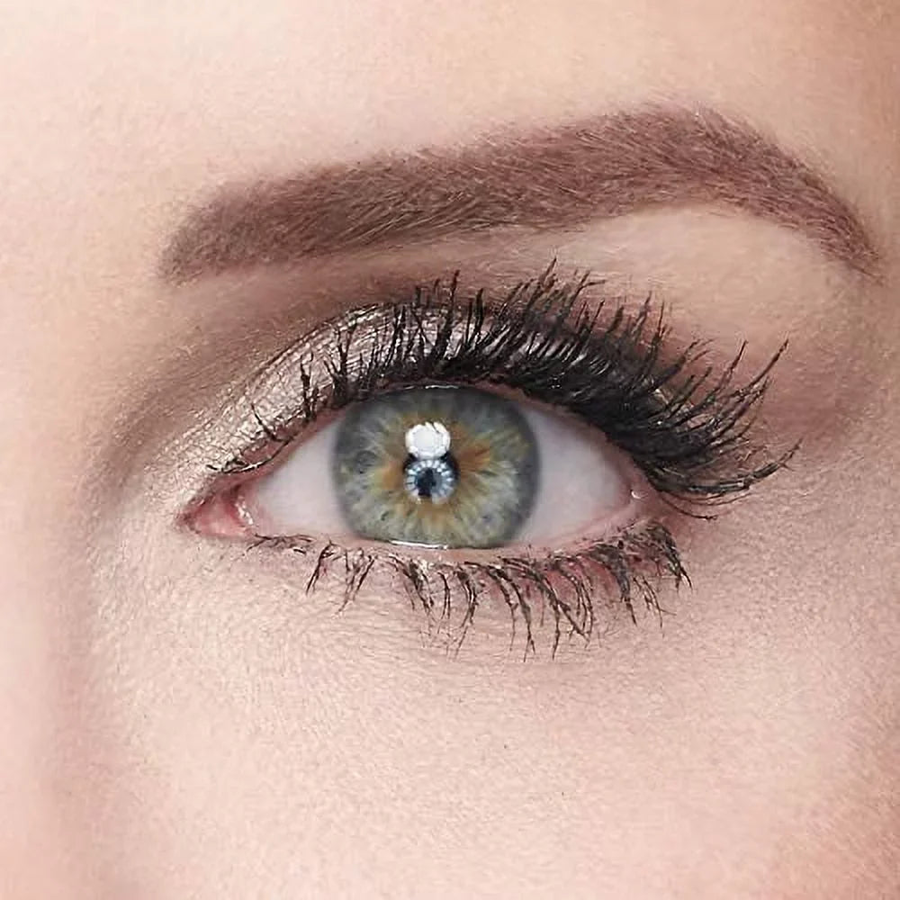 EPIC 4D Younique mascara fiber MOODSTRUCK one-step