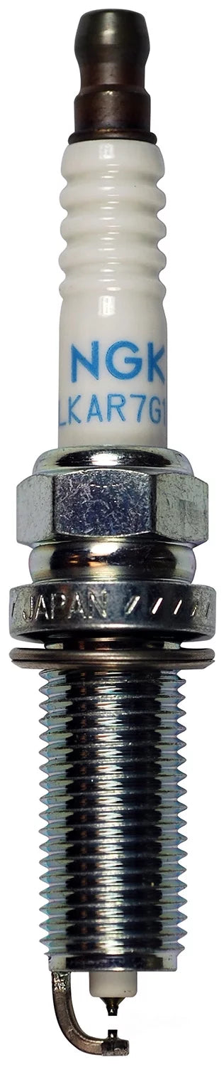 1) Plug Spark (Pack of 96964 DILKAR7H11GS NGK