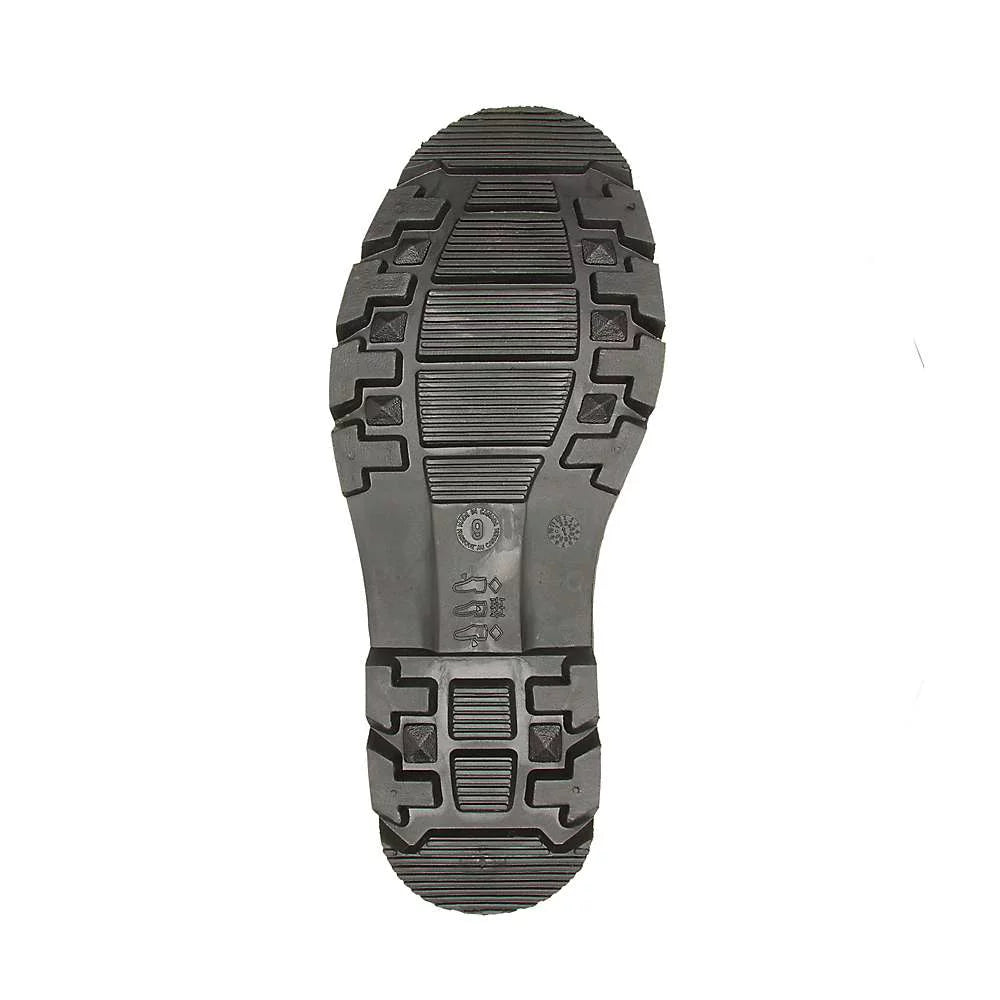 Men's Kamik Boot Forester